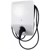 Bosch Home Comfort PC7000i 11-7S oro-vandens šilumos siurblys lauko blokas 11 kW