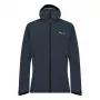 Salewa Puez GTX 3L Epe vyriška striukė Blueberry, dydis L