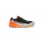 SALEWA Dynafit Ultra bėgimo bateliai bekelėje - Overcast/Black Out - EU 44.5