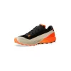 SALEWA Dynafit Ultra bėgimo bateliai bekelėje - Overcast/Black Out - EU 44.5