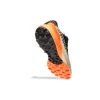 SALEWA Dynafit Ultra bėgimo bateliai bekelėje - Overcast/Black Out - EU 44.5