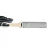BlueOptics Supermicro CBL-NTWK-0943-SQ28C20M suderinamas BlueLAN QSFP DAC kabelis SC253501K2M30