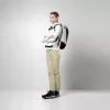 Salewa Puez 23L moteriška žygio kuprinė - Black Out/Oatmeal