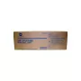 Konica Minolta IU-211C žalsvai mėlynas vaizdo blokas, skirtas bizhub C203/C253 (A0DE0HF)