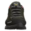 Salewa Women's MTN Trainer 2 GTX žygio batai - juoda/virvutės spalva - UK 6.5 (EU 40)