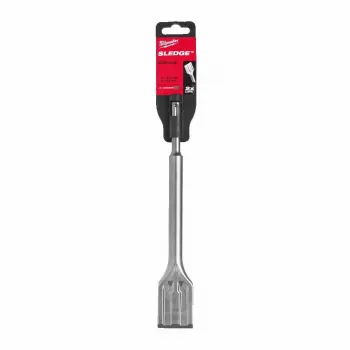 Milwaukee SDS+ platus 250 mm savigaląstantis kaltas