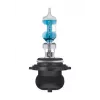 Osram Night Breaker Laser HB4 (9006) halogeninės lemputės, 51W 12V P22d, +150% ryškumo, dviejų vnt. pakuotė
