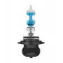 Osram Night Breaker Laser HB4 (9006) halogeninės lemputės, 51W 12V P22d, +150% ryškumo, dviejų vnt. pakuotė