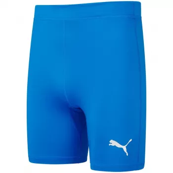 Puma Liga Baselayer Short Tight vyriški šortai Puma Royal L
