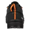 Salewa Alp Trainer 2 vyriški žygio batai - Black Out - 44,5 dydis