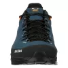 Salewa Alp Trainer 2 vyriški žygio batai - Black Out - 44,5 dydis