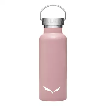 Salewa Valsura Insulated 0,45 l termosas Zephyr Secret Poem of Nature