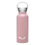 Salewa Valsura Insulated 0,45 l termosas Zephyr Secret Poem of Nature