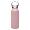 Salewa Valsura Insulated 0,45 l termosas Zephyr Secret Poem of Nature