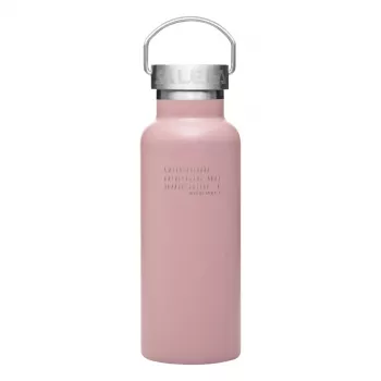 Salewa Valsura Insulated 0,45 l termosas Zephyr Secret Poem of Nature