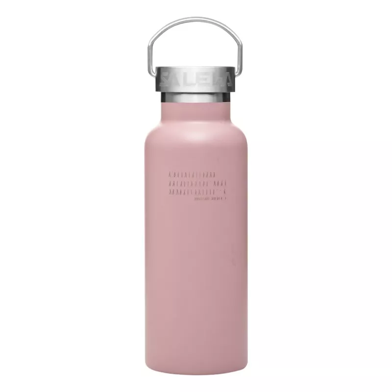 Salewa Valsura Insulated 0,45 l termosas Zephyr Secret Poem of Nature