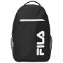 Fila Folsom kuprinė juoda FBU0127 80010