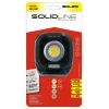 Ledlenser SAL2R įkraunamas LED prožektorius