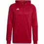 adidas Tiro 23 Competition gobtuvas Team Power Red/Black vyriškas M