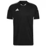 adidas Condivo 22 Match Day marškinėliai juodi HA3514 XL