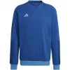 adidas Tiro 23 Competition Crew vyriškas megztinis, Team Navy Blue 2