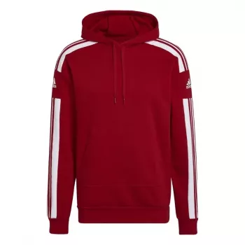 adidas Squadra 21 prakaituojantis gobtuvas Team Power Red XL