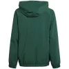 adidas Tiro 24 vaikų treniruočių striukė Team Green IM8796 116cm