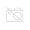 Siemens SIMATIC DP CPU 1512SP-1 PN ET 200SP – 400 KB programa / 2 MB duomenų, PROFINET IRT, Fail-Safe