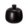 SELTMANN LIBERTY VELVET BLACK Cukrinė 260 ml