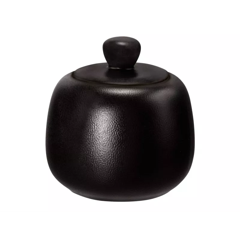 SELTMANN LIBERTY VELVET BLACK Cukrinė 260 ml