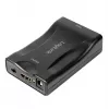 LogiLink CV0160 SCART į HDMI keitiklis, 1080p, juodos spalvos