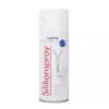 LOGILINK Silicone purškalas, 0,4 l