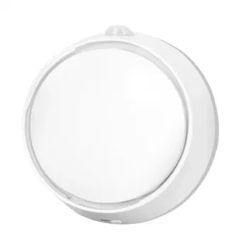 LogiLink LED naktinė lemputė su PIR jutikliu