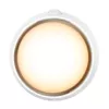 LogiLink LED naktinė lemputė su PIR jutikliu