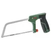 Bosch 1600A02ZA7 metalo pjūklo rėmas 300 mm, mėlynas/juodas