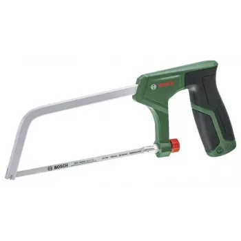 Bosch 1600A02ZA7 metalo pjūklo rėmas 300 mm, mėlynas/juodas