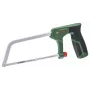 Bosch 1600A02ZA7 metalo pjūklo rėmas 300 mm, mėlynas/juodas