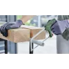 Bosch 1600A02ZA7 metalo pjūklo rėmas 300 mm, mėlynas/juodas