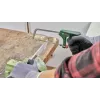 Bosch 1600A02ZA7 metalo pjūklo rėmas 300 mm, mėlynas/juodas
