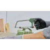 Bosch 1600A02ZA7 metalo pjūklo rėmas 300 mm, mėlynas/juodas