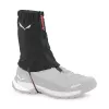 Salewa Pedroc Speed pėsčiųjų kojinės Black Out S/M