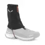 Salewa Pedroc Speed pėsčiųjų kojinės Black Out S/M