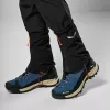 Salewa Pedroc Speed pėsčiųjų kojinės Black Out S/M
