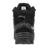 Salewa Alp Trainer 2 Mid GTX vyriški žygiavimo batai - juoda/juoda - UK 11.5 (EU 46.5)