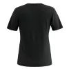 Salewa Women's Dry S/S Tee marškinėliai, S dydis