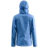 Salewa Puez Aqua 4 PTX 2.5L moteriška lietpalčė Morning Blue M