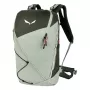 Salewa Puez 23L moteriška žygiavimo kuprinė - Shadow/Dark Olive