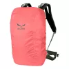 Salewa Puez 23L moteriška žygiavimo kuprinė - Shadow/Dark Olive