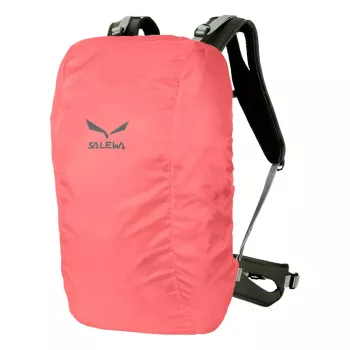 Salewa Puez 23L moteriška žygiavimo kuprinė - Shadow/Dark Olive