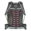 Salewa Puez 23L moteriška žygiavimo kuprinė - Shadow/Dark Olive